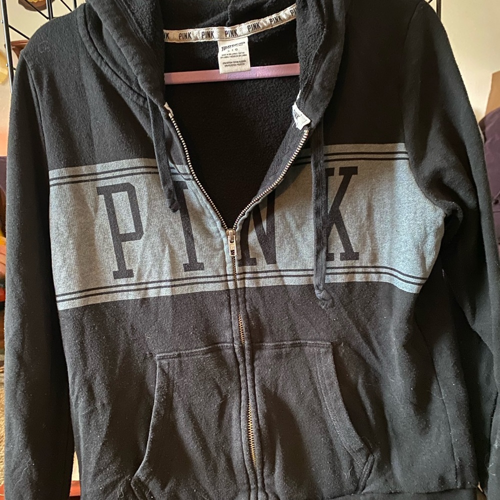 Victoria Secret PINK Hoodie